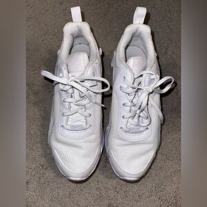 Nike Ryz 365 2 - Size 8